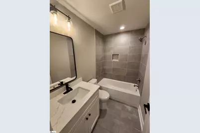 24 Laurel Drive, Greenville, SC 29607 - Photo 26