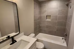 24 Laurel Dr, Greenville, SC 29607 - Photo 26