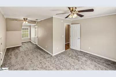 445 Albatross Road, Easley, SC 29640 - Photo 22