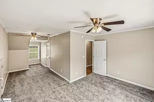 445 Albatross Rd, Easley, SC 29640 - Photo 22