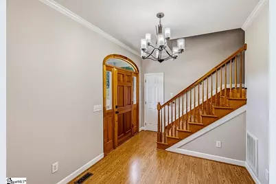 445 Albatross Road, Easley, SC 29640 - Photo 20