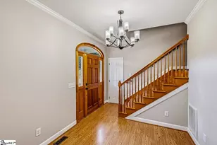 445 Albatross Rd, Easley, SC 29640 - Photo 20