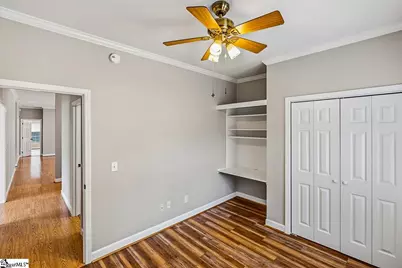 445 Albatross Road, Easley, SC 29640 - Photo 18