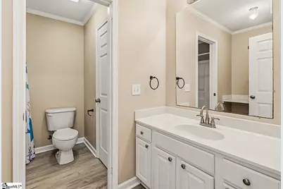 445 Albatross Road, Easley, SC 29640 - Photo 26