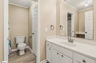 445 Albatross Rd, Easley, SC 29640 - Photo 26