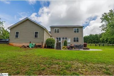 445 Albatross Road, Easley, SC 29640 - Photo 30