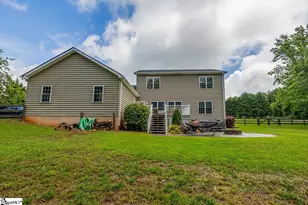 445 Albatross Rd, Easley, SC 29640 - Photo 30
