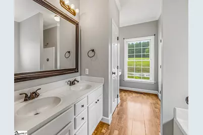 445 Albatross Road, Easley, SC 29640 - Photo 16
