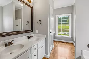 445 Albatross Rd, Easley, SC 29640 - Photo 16