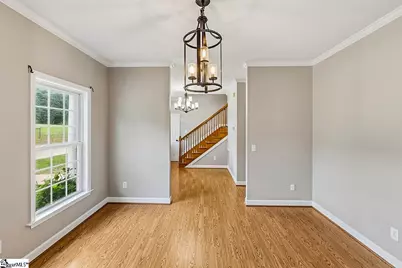 445 Albatross Road, Easley, SC 29640 - Photo 8