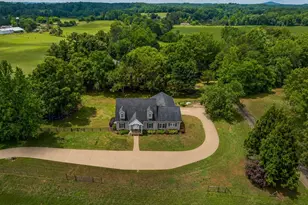 445 Albatross Rd, Easley, SC 29640 - Photo 32