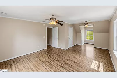 445 Albatross Road, Easley, SC 29640 - Photo 24