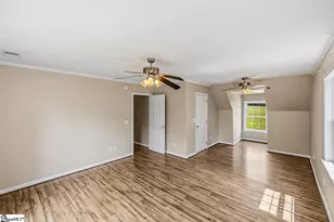 445 Albatross Rd, Easley, SC 29640 - Photo 24