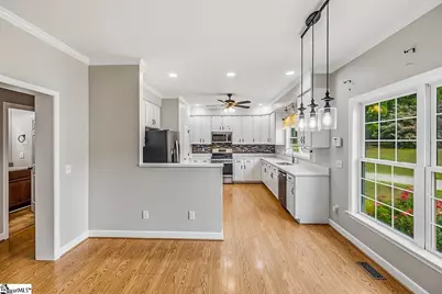 445 Albatross Road, Easley, SC 29640 - Photo 6