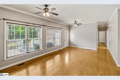 445 Albatross Road, Easley, SC 29640 - Photo 10