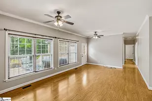 445 Albatross Rd, Easley, SC 29640 - Photo 10