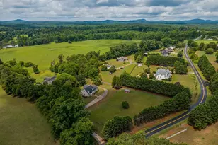 445 Albatross Rd, Easley, SC 29640 - Photo 34