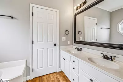 445 Albatross Road, Easley, SC 29640 - Photo 14