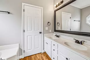 445 Albatross Rd, Easley, SC 29640 - Photo 14