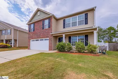 113 Rogers Knoll Lane, Pelzer, SC 29669 - Photo 4