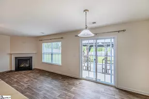 113 Rogers Knoll Ln, Pelzer, SC 29669 - Photo 12