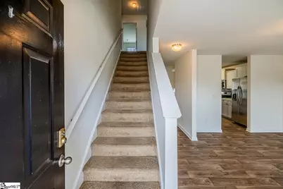 113 Rogers Knoll Lane, Pelzer, SC 29669 - Photo 16