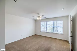 113 Rogers Knoll Ln, Pelzer, SC 29669 - Photo 14