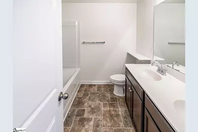 113 Rogers Knoll Lane, Pelzer, SC 29669 - Photo 28