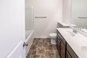 113 Rogers Knoll Ln, Pelzer, SC 29669 - Photo 28