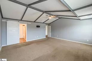 113 Rogers Knoll Ln, Pelzer, SC 29669 - Photo 18