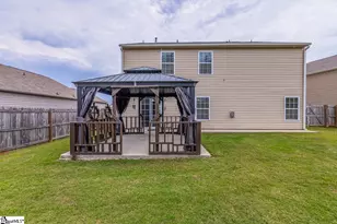 113 Rogers Knoll Ln, Pelzer, SC 29669 - Photo 30