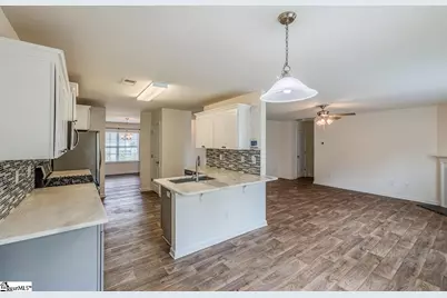 113 Rogers Knoll Lane, Pelzer, SC 29669 - Photo 10