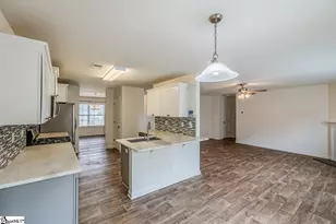 113 Rogers Knoll Ln, Pelzer, SC 29669 - Photo 10