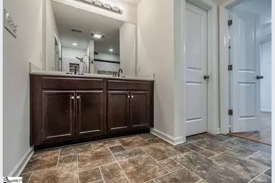 113 Rogers Knoll Lane, Pelzer, SC 29669 - Photo 20