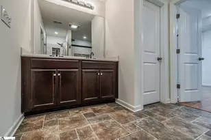 113 Rogers Knoll Ln, Pelzer, SC 29669 - Photo 20