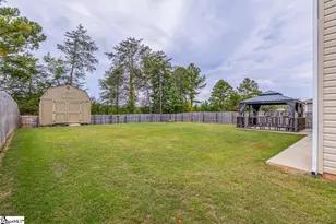 113 Rogers Knoll Ln, Pelzer, SC 29669 - Photo 32