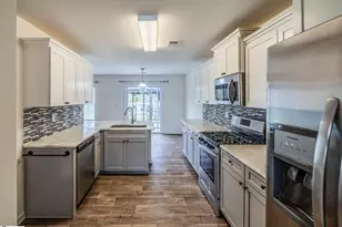 113 Rogers Knoll Ln, Pelzer, SC 29669 - Photo 2