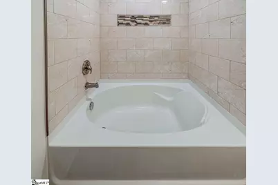 113 Rogers Knoll Lane, Pelzer, SC 29669 - Photo 22