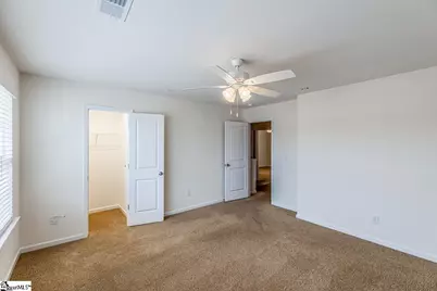 113 Rogers Knoll Lane, Pelzer, SC 29669 - Photo 26