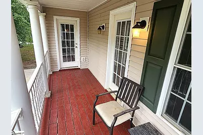 328 Springfield Circle, Easley, SC 29642 - Photo 22