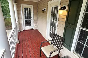 328 Springfield Cir, Easley, SC 29642 - Photo 22