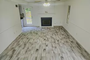 328 Springfield Cir, Easley, SC 29642 - Photo 10