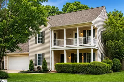328 Springfield Circle, Easley, SC 29642 - Photo 2