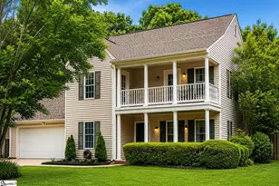 328 Springfield Cir, Easley, SC 29642 - Photo 2