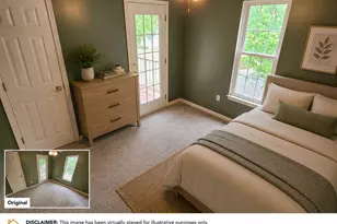 328 Springfield Cir, Easley, SC 29642 - Photo 24