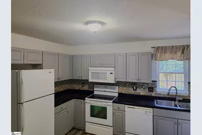 328 Springfield Circle, Easley, SC 29642 - Photo 6
