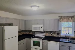 328 Springfield Cir, Easley, SC 29642 - Photo 6