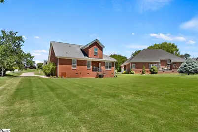 105 Cayman Way, Anderson, SC 29621 - Photo 20