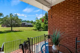 105 Cayman Way, Anderson, SC 29621 - Photo 18