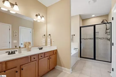 105 Cayman Way, Anderson, SC 29621 - Photo 12